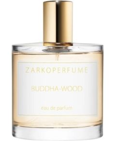 Zarko Buddha-Wood Edp Spray 100ml