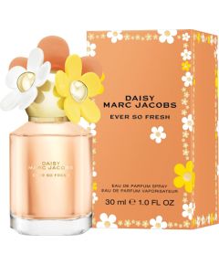 Marc Jacobs Daisy Ever So Fresh Edp Spray 30ml