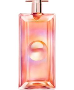 Lancome Idole Nectar Edp Spray 50ml