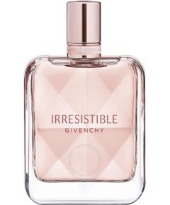 Givenchy Irresistible Edp Spray 80ml