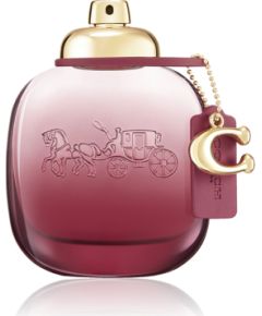 Coach Wild Rose Edp Spray 30ml