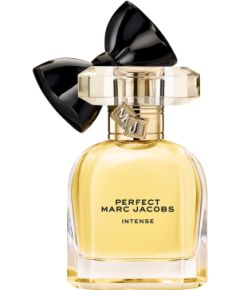 Marc Jacobs Perfect Intense Edp Spray 30ml