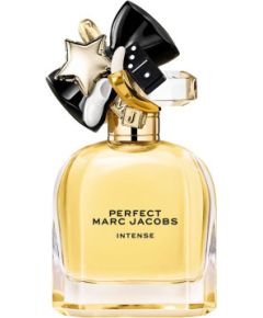 Marc Jacobs Perfect Intense Edp Spray 50ml