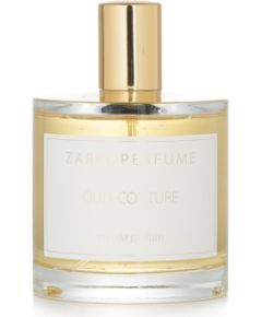 Zarko Oud-Couture Edp Spray 100ml Unisex Smaržas
