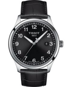 Tissot T-Sport Gent XL Classic T116.410.16.057.00