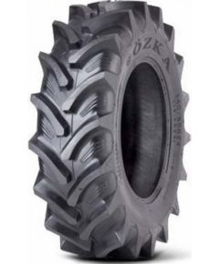 600/65R28 OZKA AGRO10 154D/157A8 TL