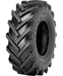 800/65R32 OZKA AGRO10 178A8/175B TL (30.5R32)