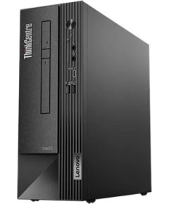 Lenovo ThinkCentre neo 50s Gen 4 i7-13700 16GB DDR4 3200 SSD512 Intel UHD Graphics 770 W11Pro 3Y Black