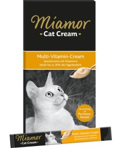 Miamor 74306 dog / cat treat 15 g