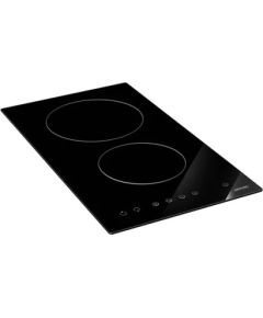 Vitoceramic hob MPM-30-VCB-22/Y