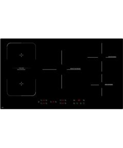 LIN  LI-B57235 7200 W induction cooktop.