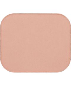 Max Factor Facefinity / Compact 10g SPF20 Dekoratīvā kosmētika