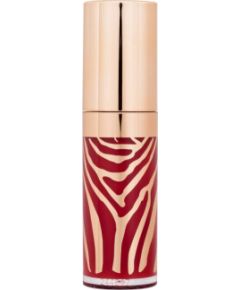 Sisley Le Phyto-Gloss 6,5ml