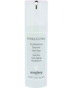 Sisley Hydra-Global / Intense Anti-Aging Hydration 40ml