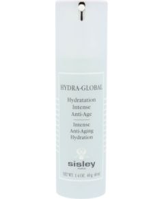 Sisley Hydra-Global / Intense Anti-Aging Hydration 40ml