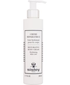 Sisley Restorative 200ml