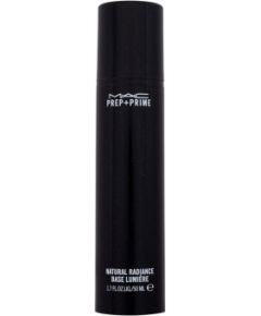 MAC Prep + Prime / Natural Radiance Base 50ml