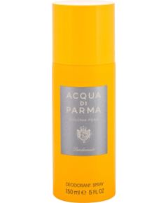 Acqua Di Parma Colonia / Pura 150ml