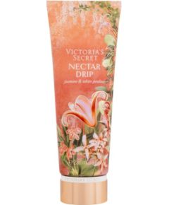 Victorias Secret Nectar Drip 236ml