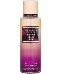 Victorias Secret Sugar Plum Fig 250ml