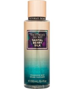 Victorias Secret Santal Berry Silk 250ml