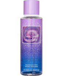 Victorias Secret Love Spell / Candied 250ml