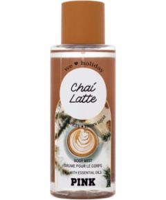 Victorias Secret Pink / Chai Latte 250ml