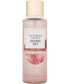Victorias Secret Desert Sky 250ml