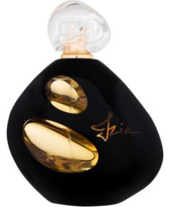 Sisley Izia / La Nuit 100ml