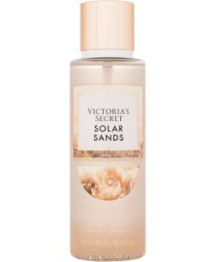 Victorias Secret Solar Sands 250ml