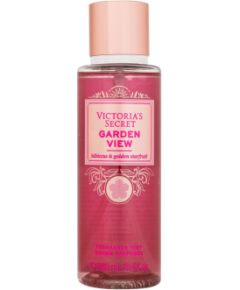 Victorias Secret Garden View 250ml