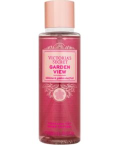 Victorias Secret Garden View 250ml