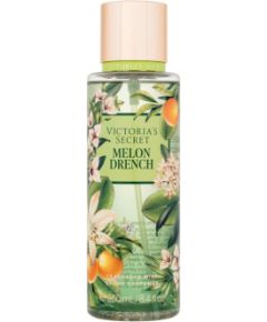 Victorias Secret Melon Drench 250ml