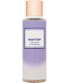 Victorias Secret Nightsip 250ml