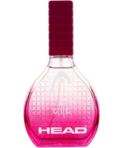 Head Elite 100ml