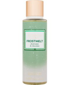 Victorias Secret Frostmelt 250ml