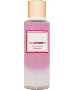 Victorias Secret Snowdrift 250ml