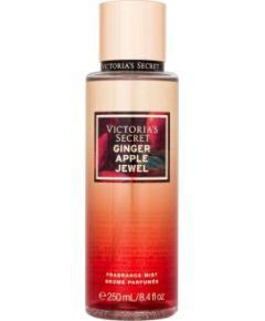 Victorias Secret Ginger Apple Jewel 250ml