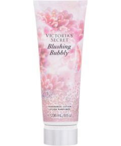 Victorias Secret Blushing Bubbly 236ml