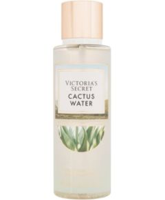 Victorias Secret Cactus Water 250ml
