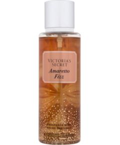 Victorias Secret Amaretto Fizz 250ml