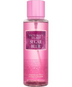 Victorias Secret Sugar Blur 250ml