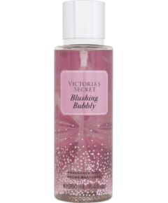 Victorias Secret Blushing Bubbly 250ml