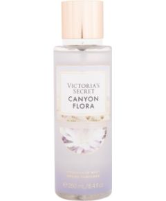 Victorias Secret Canyon Flora 250ml