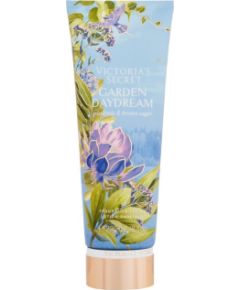 Victorias Secret Garden Daydream 236ml Ķermeņa kosmētika