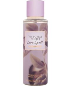 Victorias Secret Love Spell / Cashmere 250ml