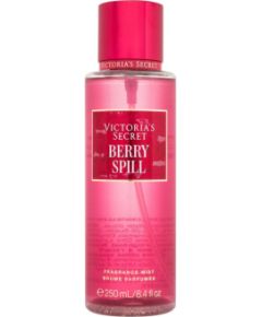 Victorias Secret Berry Spill 250ml