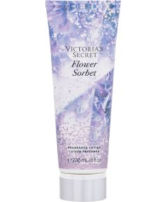 Victorias Secret Flower Sorbet 236ml