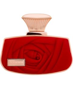 Al Haramain Belle / Rouge 75ml