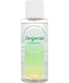 Victorias Secret Pink / Invigorate 250ml